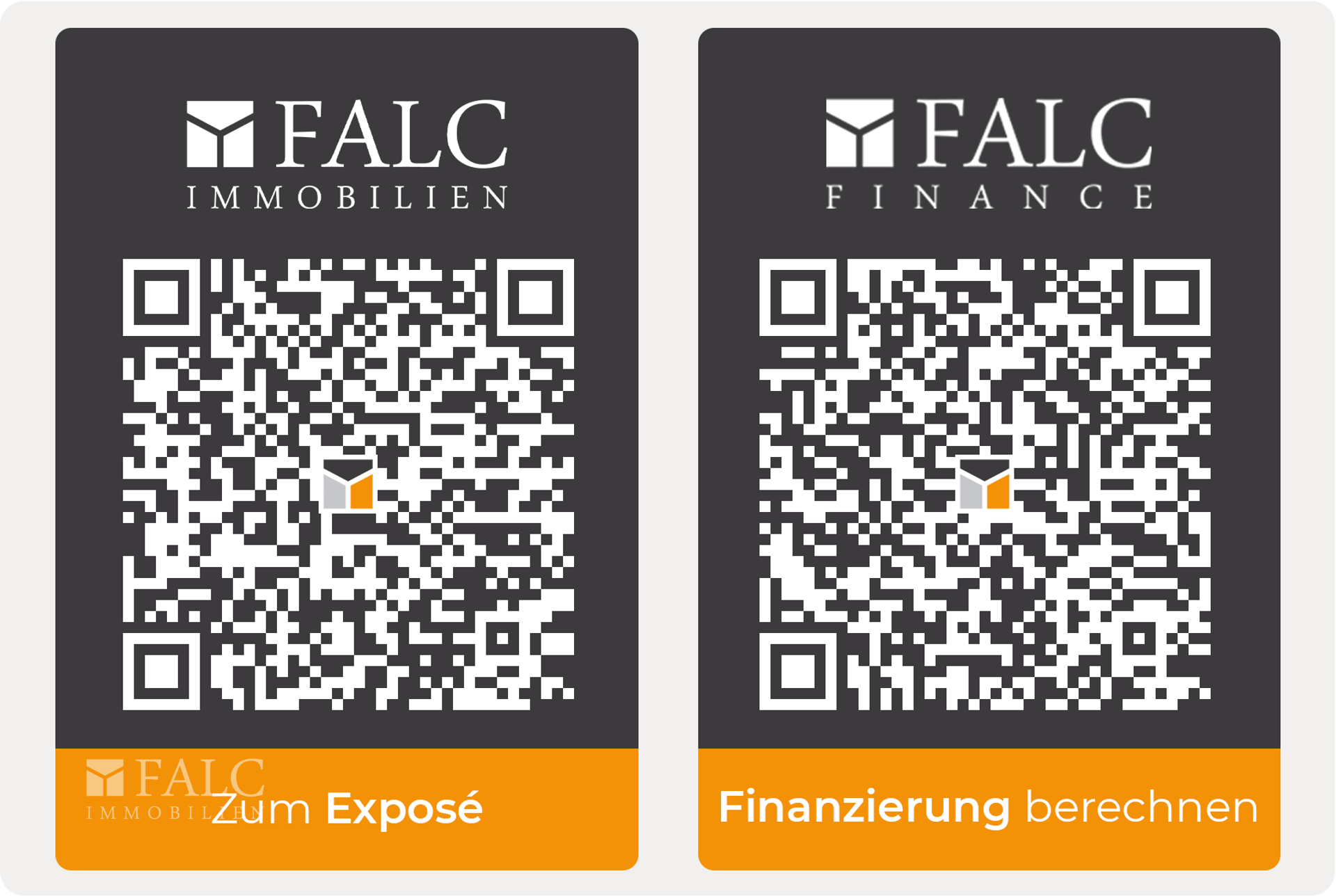 Top-Finanzierung finden!